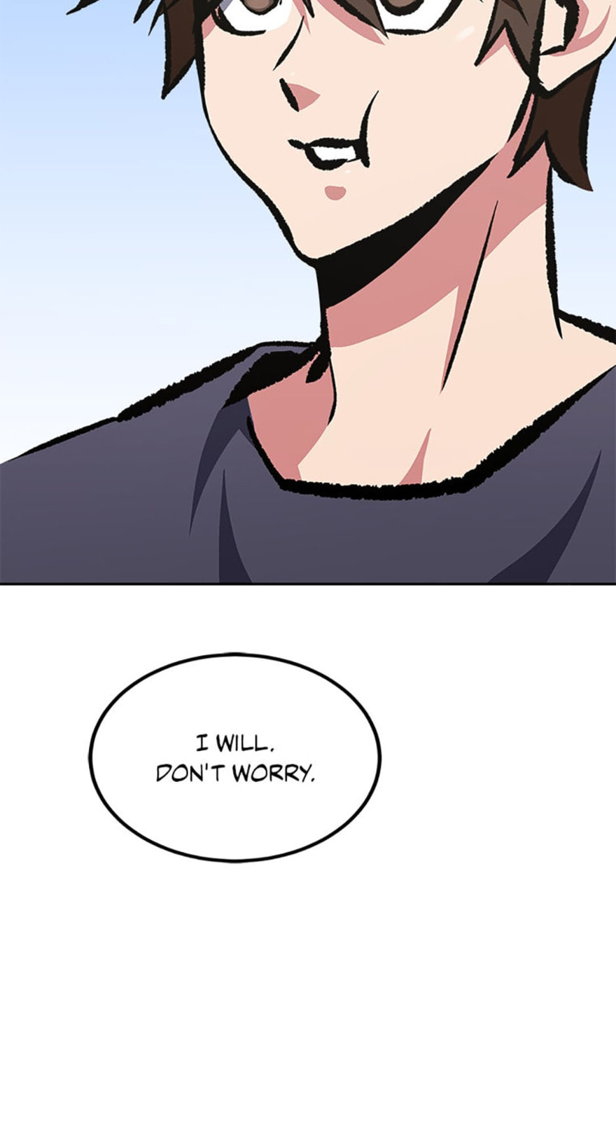 Read Level 1 Player chapter 80 image 76 on Lezhin