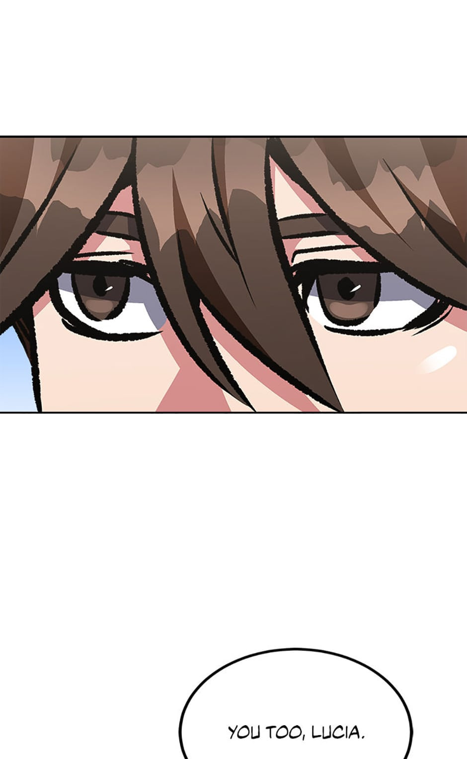 Read Level 1 Player chapter 80 image 77 on Lezhin