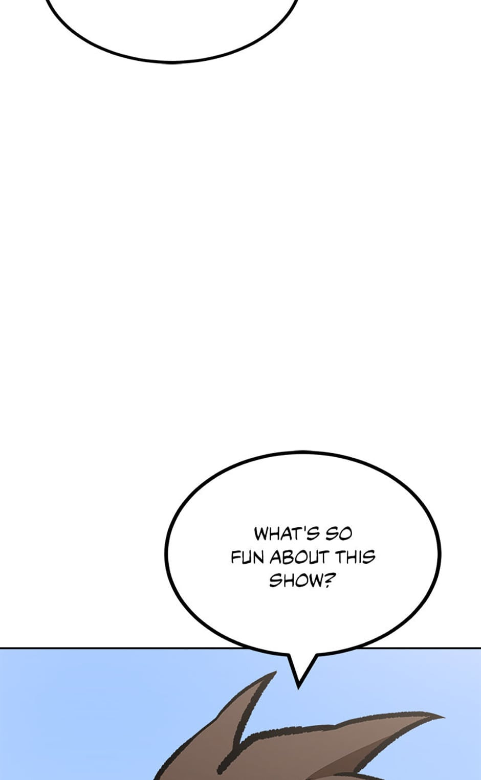 Read Level 1 Player chapter 80 image 79 on Lezhin