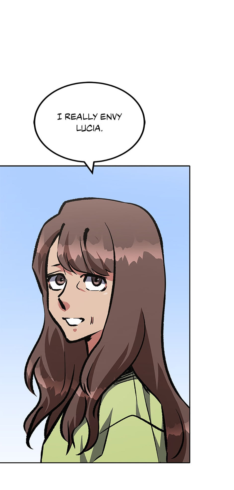Read Level 1 Player chapter 80 image 85 on Lezhin