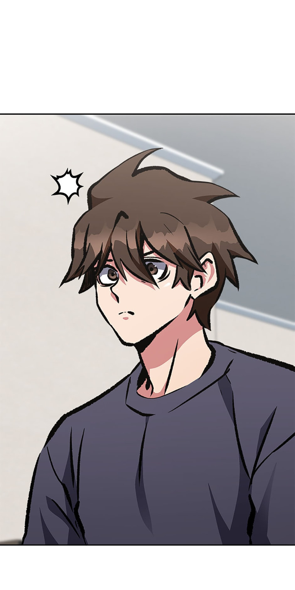 Read Level 1 Player chapter 80 image 89 on Lezhin