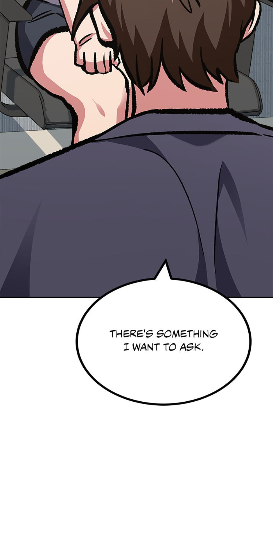 Read Level 1 Player chapter 80 image 94 on Lezhin