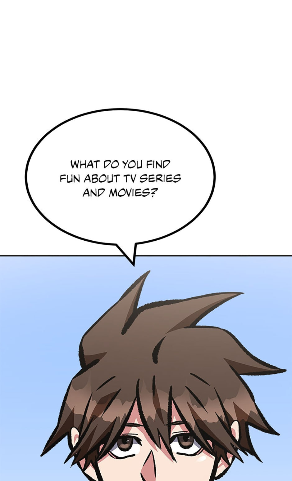 Read Level 1 Player chapter 80 image 95 on Lezhin