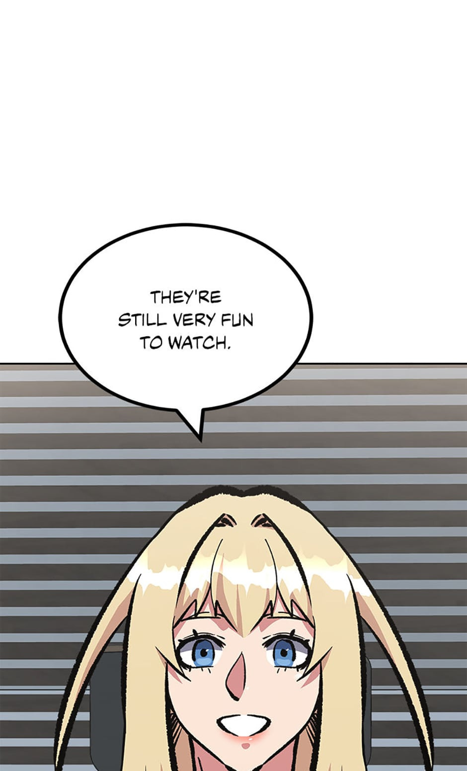 Read Level 1 Player chapter 80 image 97 on Lezhin