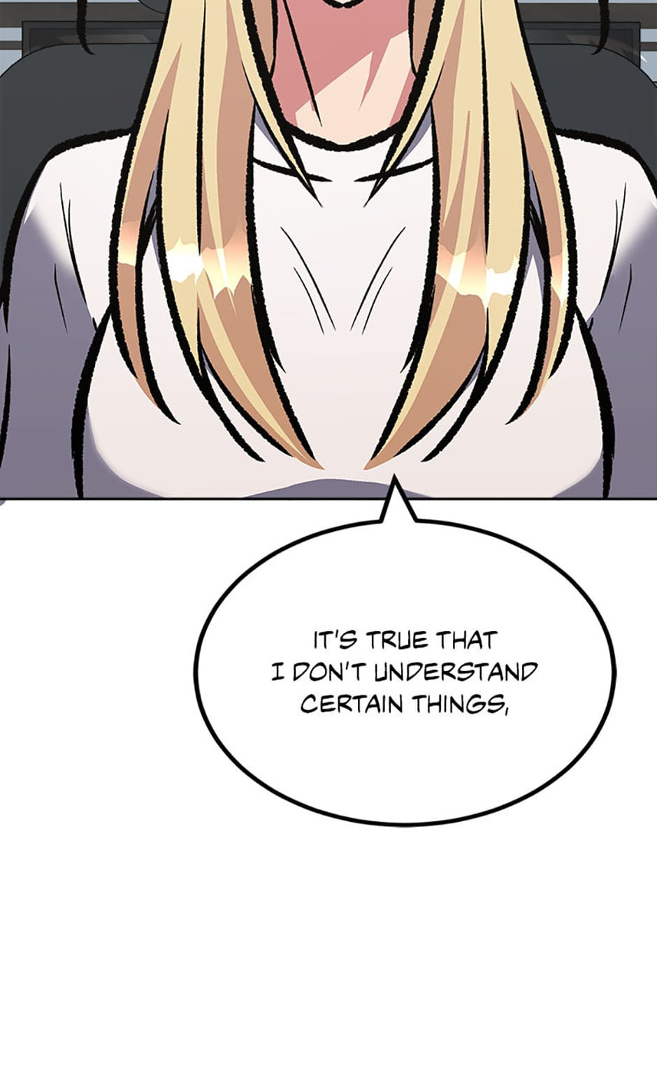 Read Level 1 Player chapter 80 image 98 on Lezhin