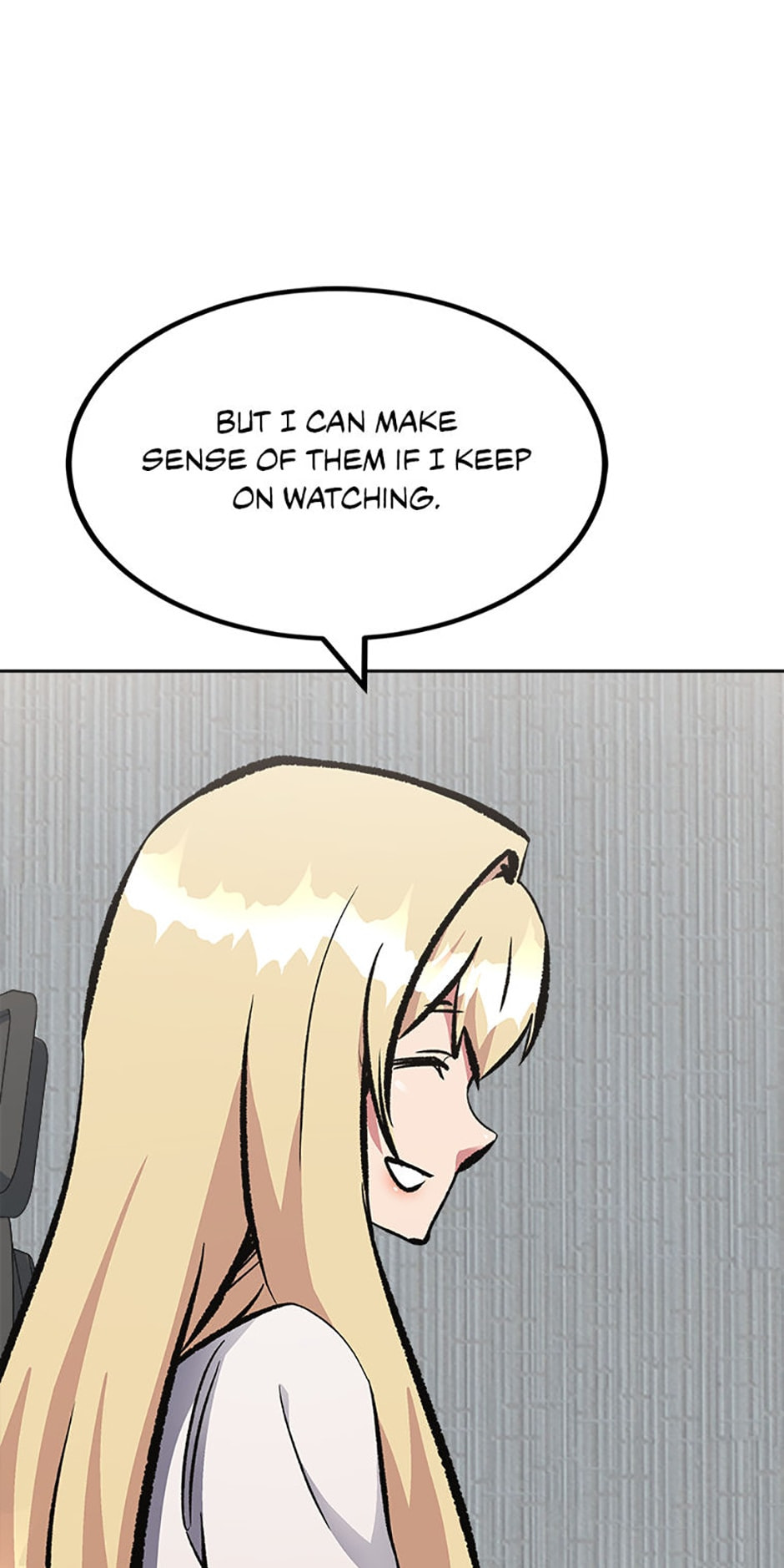 Read Level 1 Player chapter 80 image 99 on Lezhin