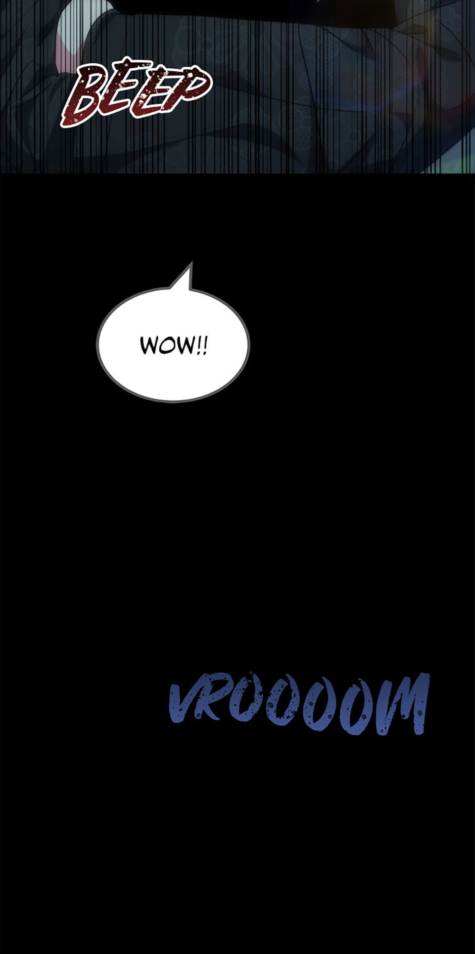 Read Level 1 Player chapter 81 image 11 on Lezhin