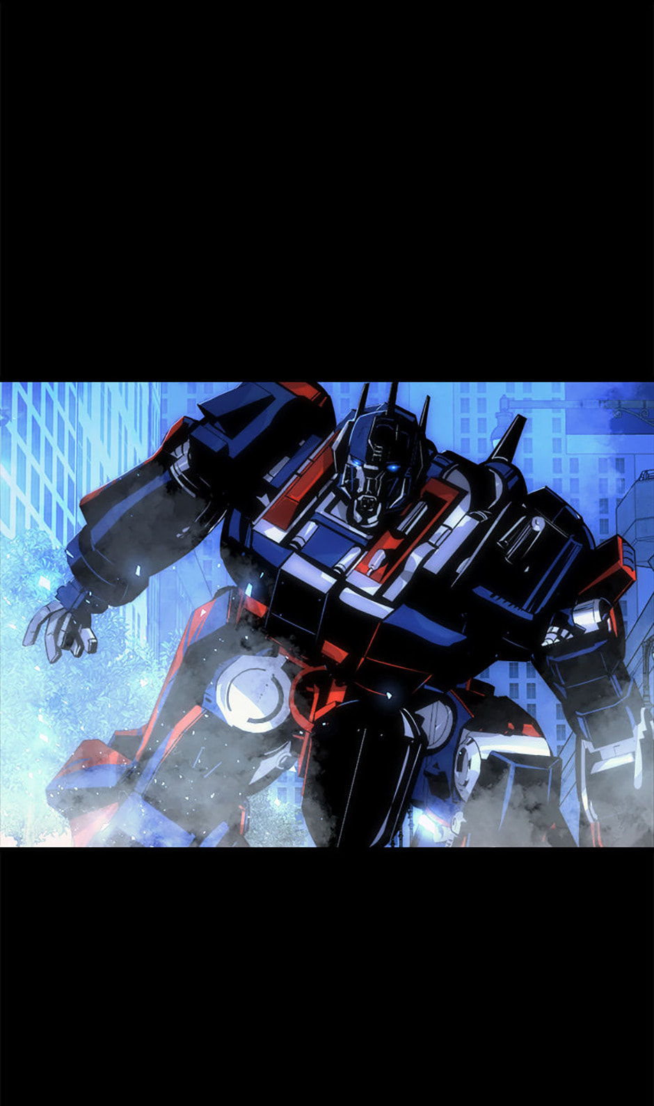 Read Level 1 Player chapter 81 image 12 on Lezhin