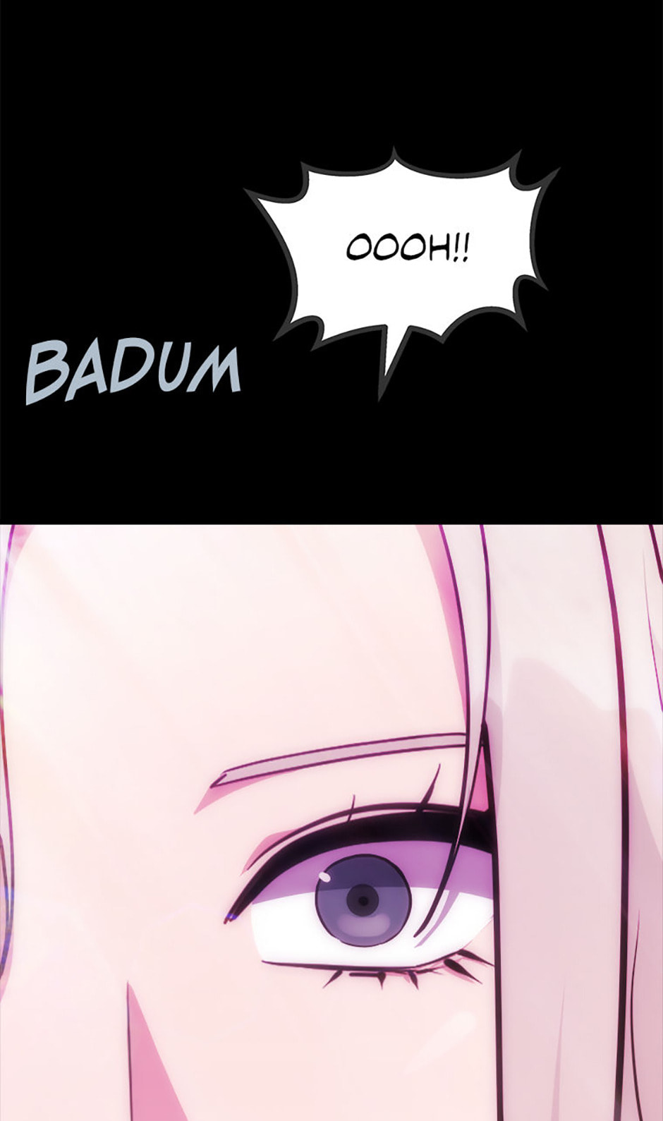Read Level 1 Player chapter 81 image 13 on Lezhin