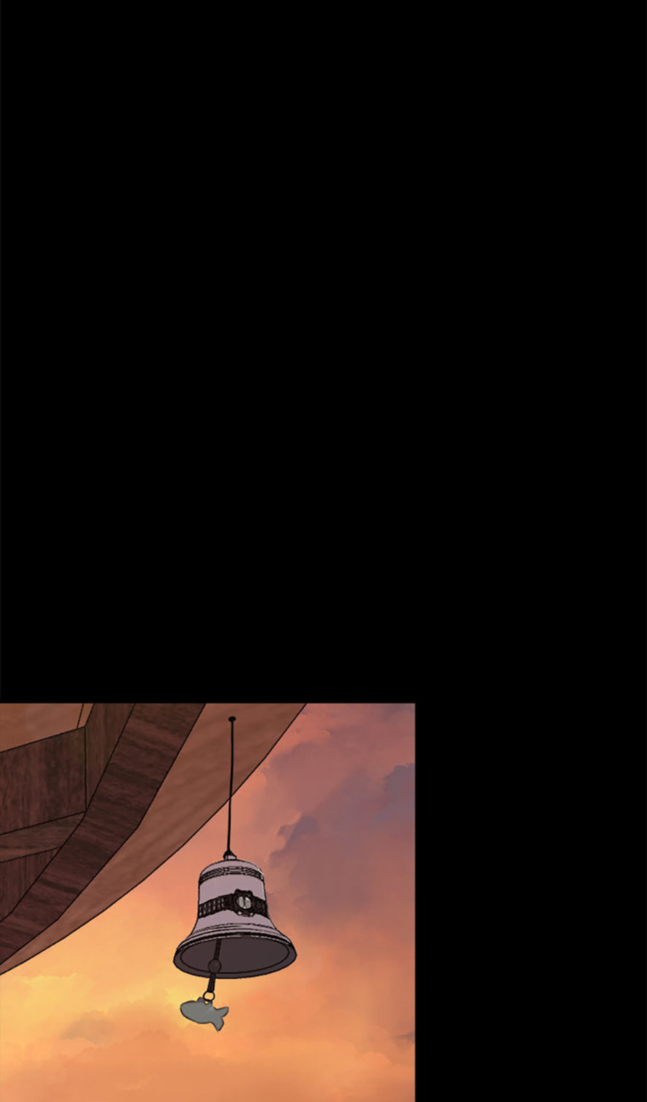 Read Level 1 Player chapter 81 image 17 on Lezhin
