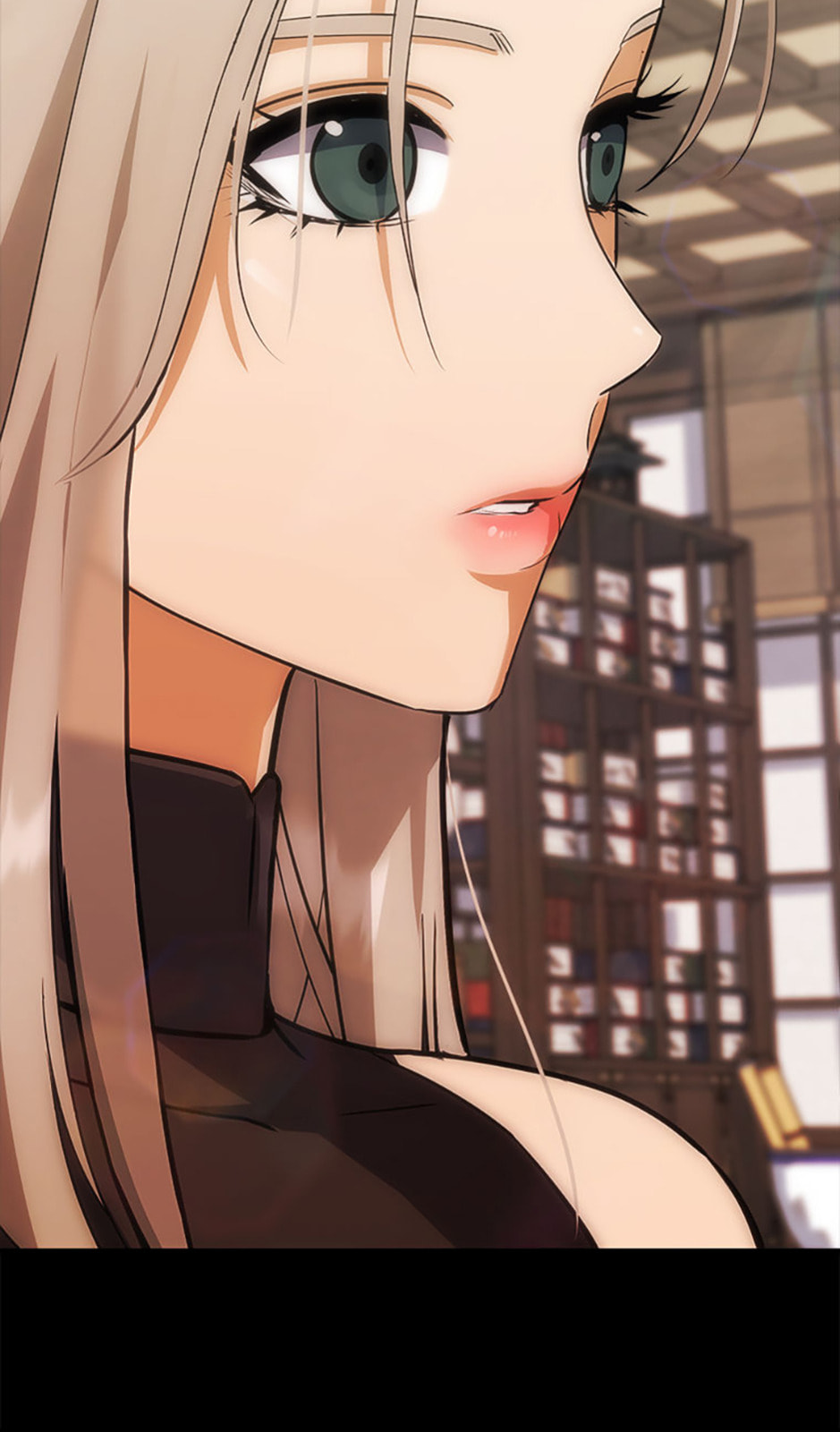 Read Level 1 Player chapter 81 image 19 on Lezhin
