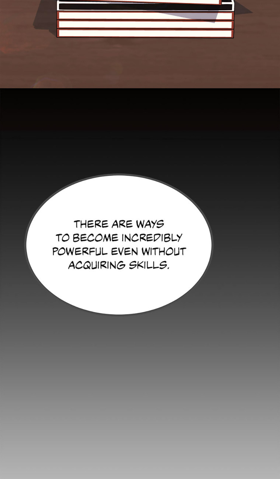 Read Level 1 Player chapter 81 image 21 on Lezhin