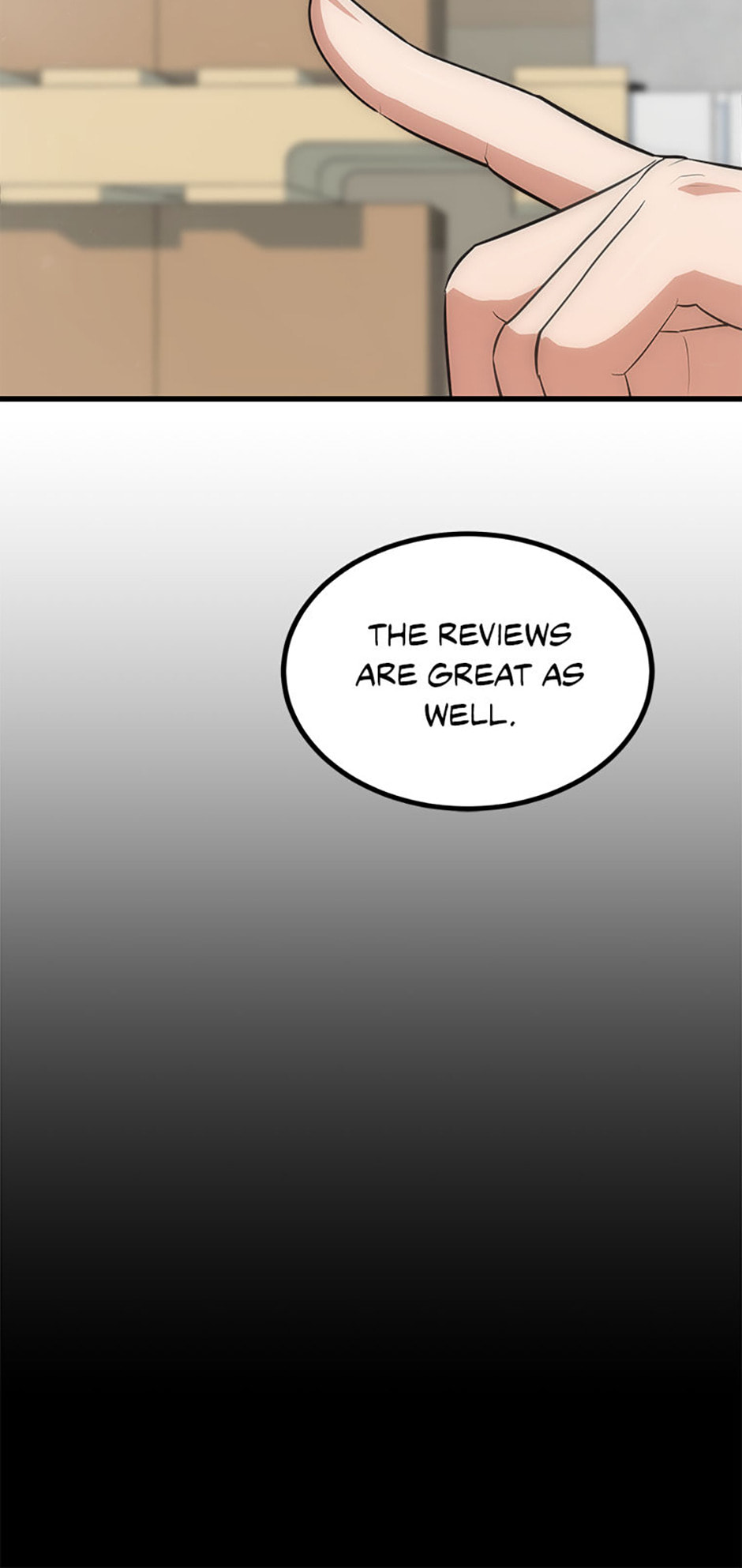 Read Level 1 Player chapter 81 image 28 on Lezhin