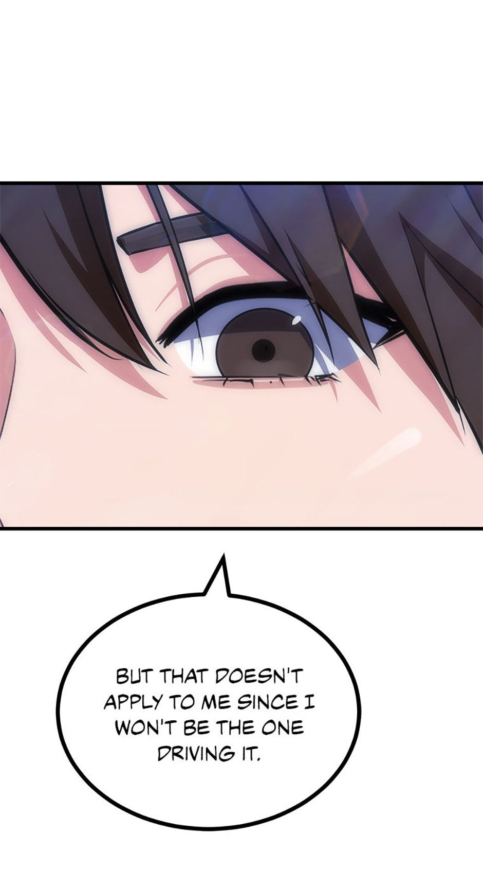 Read Level 1 Player chapter 81 image 36 on Lezhin