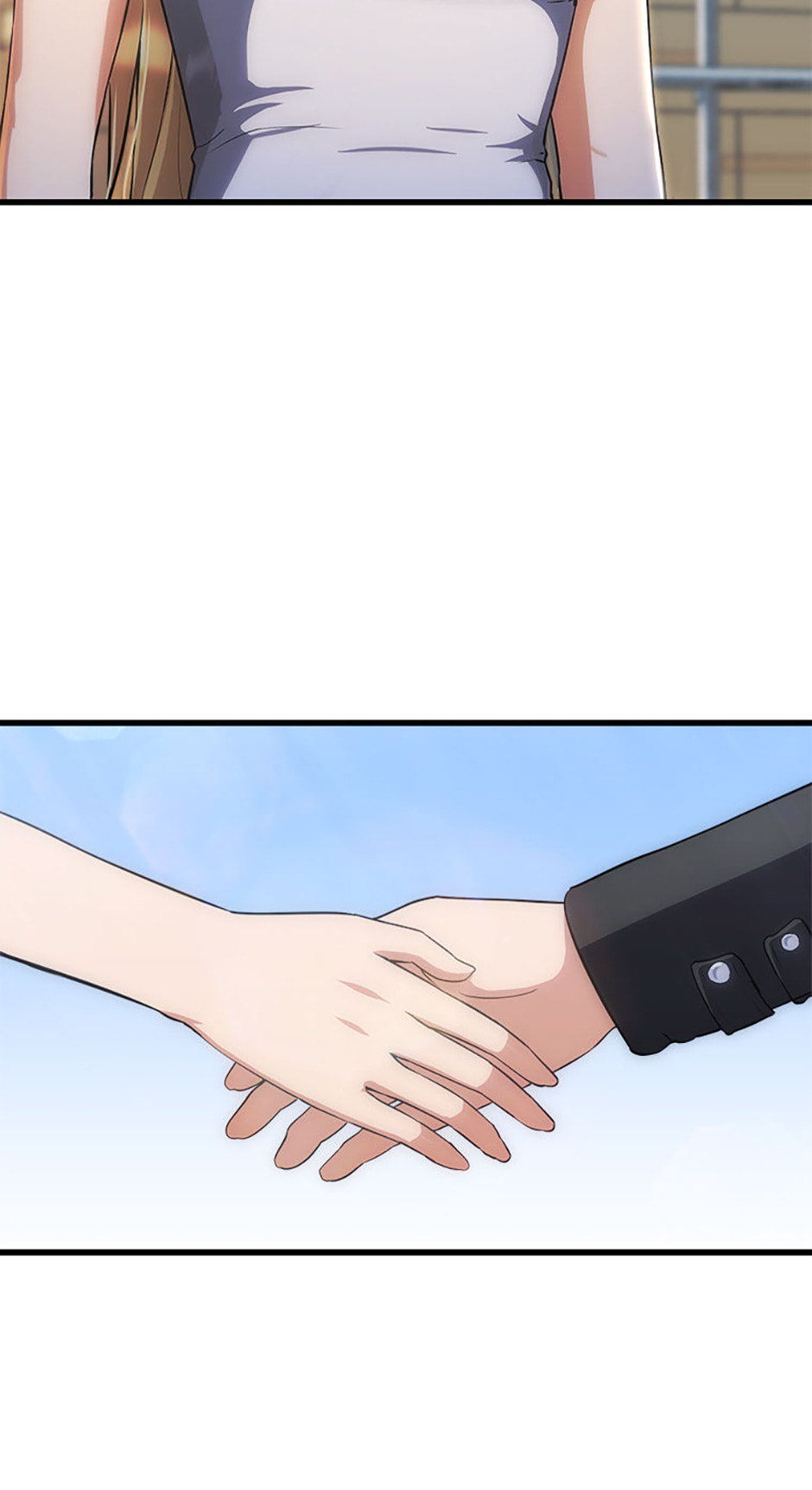 Read Level 1 Player chapter 81 image 39 on Lezhin