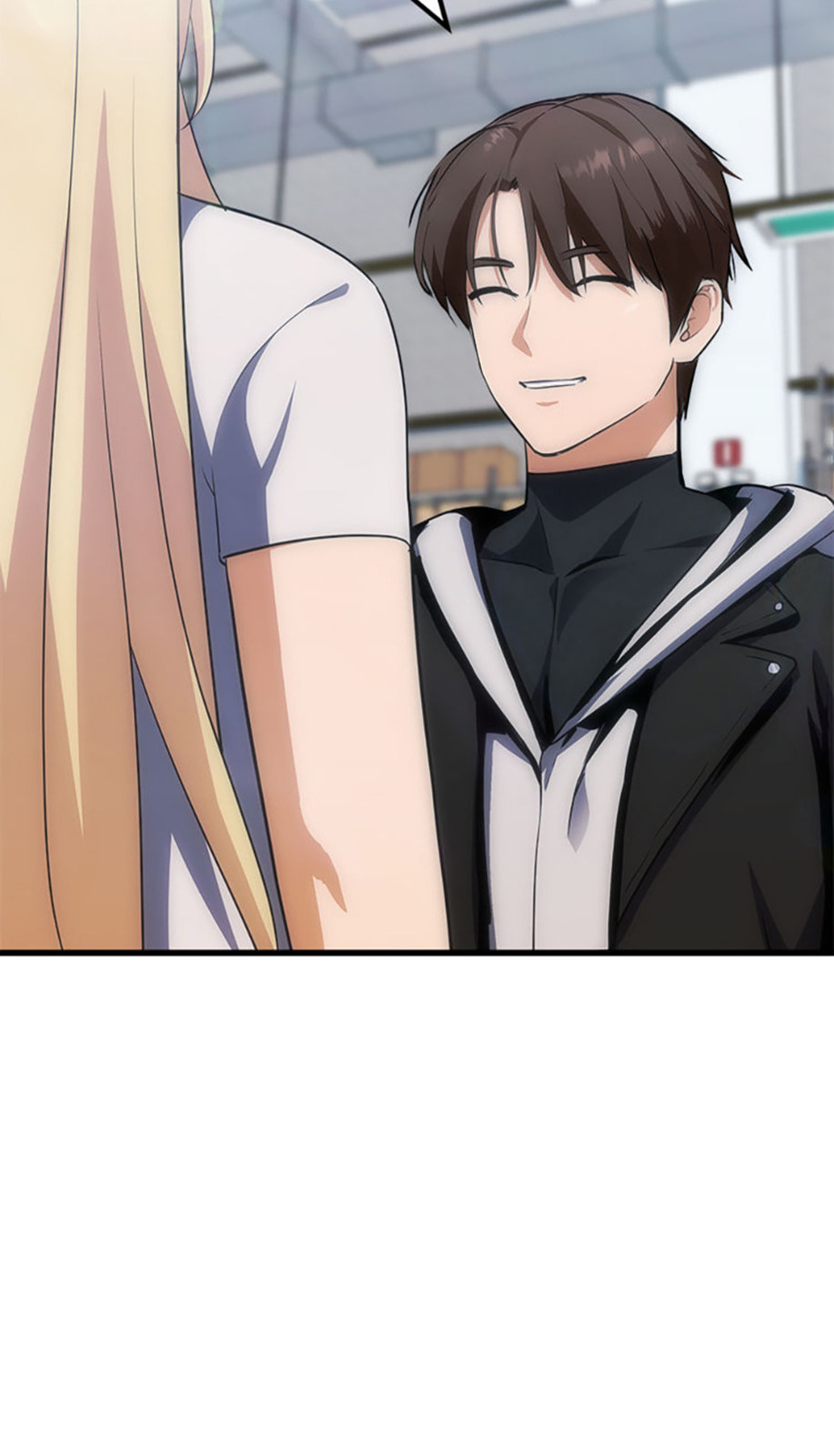 Read Level 1 Player chapter 81 image 43 on Lezhin