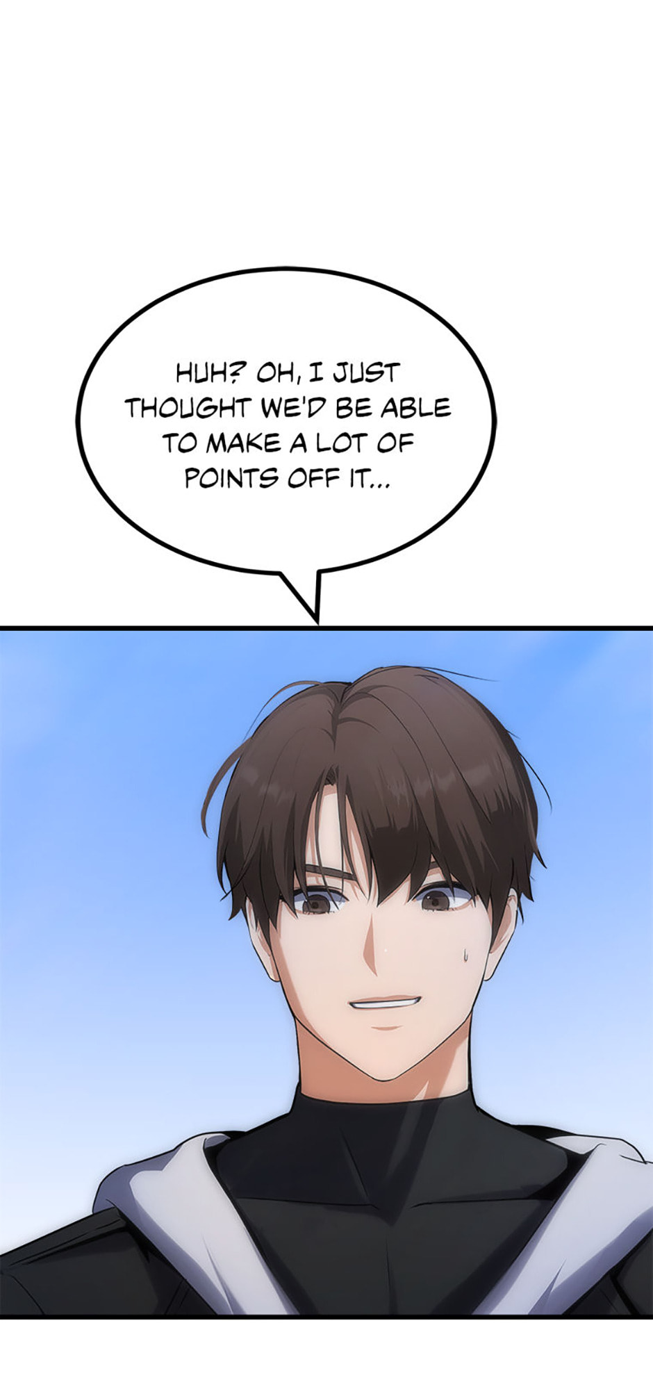 Read Level 1 Player chapter 81 image 45 on Lezhin