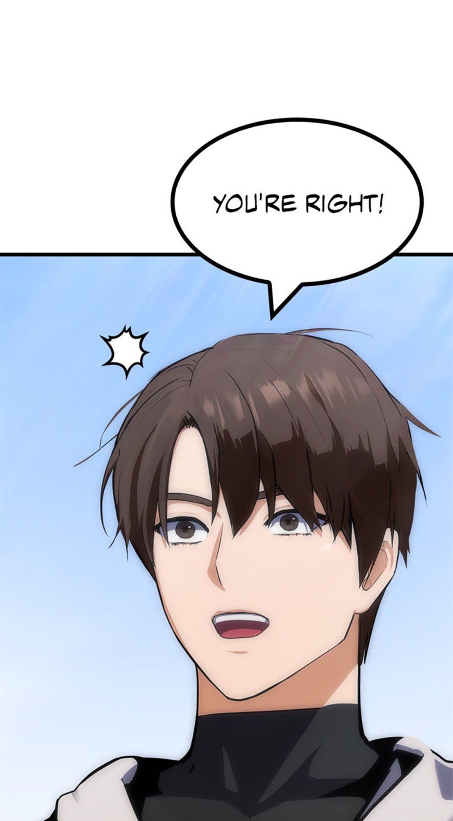 Read Level 1 Player chapter 81 image 48 on Lezhin