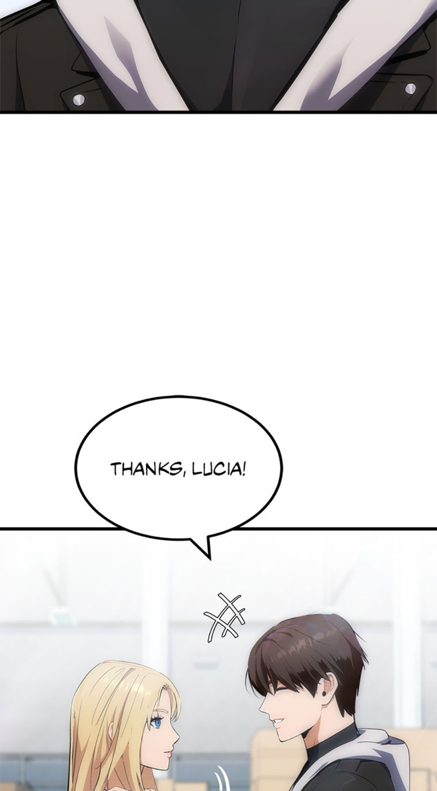Read Level 1 Player chapter 81 image 49 on Lezhin