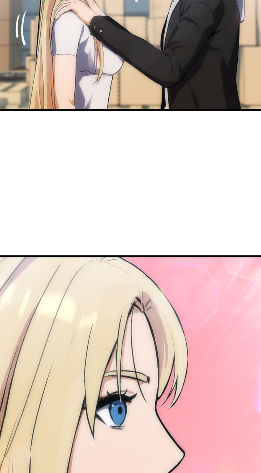 Read Level 1 Player chapter 81 image 50 on Lezhin