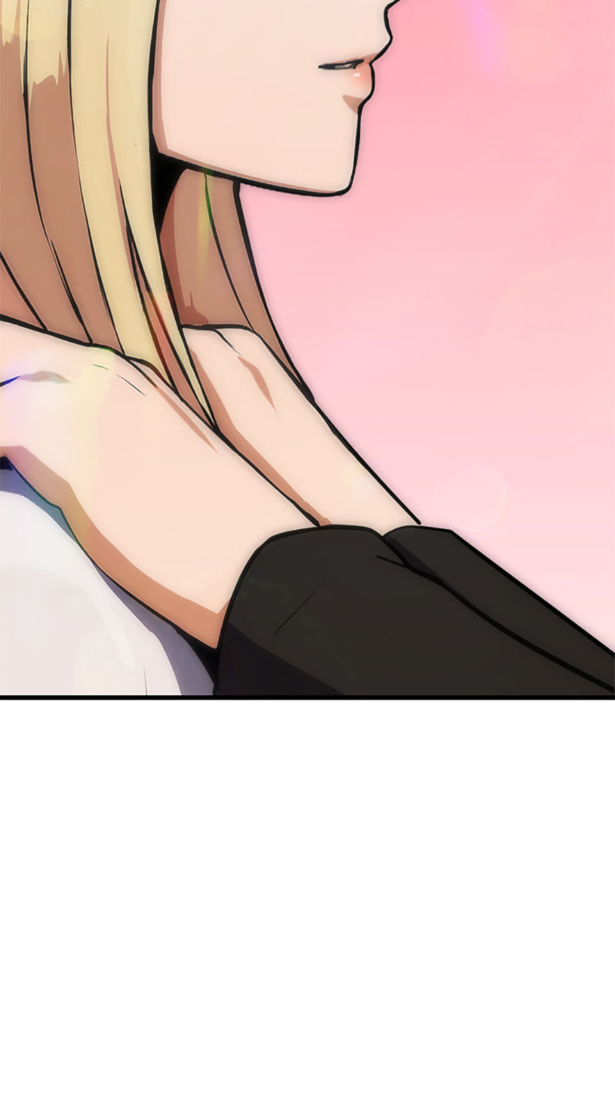 Read Level 1 Player chapter 81 image 51 on Lezhin