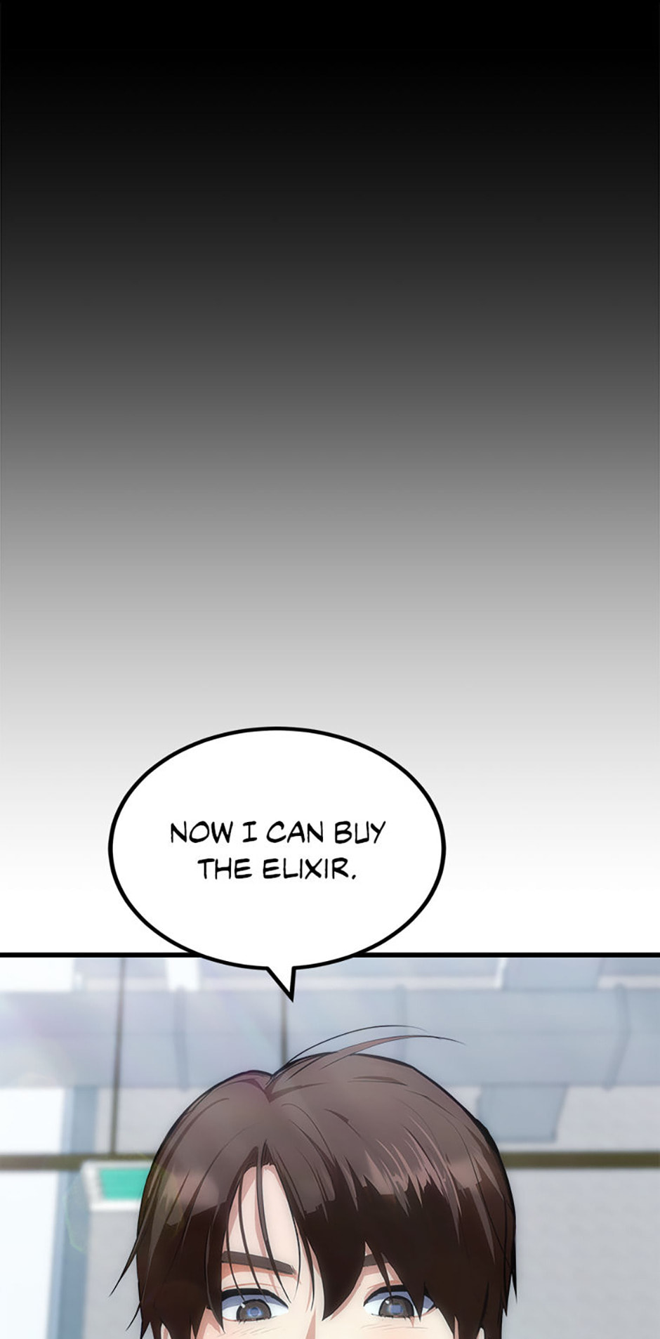 Read Level 1 Player chapter 81 image 55 on Lezhin