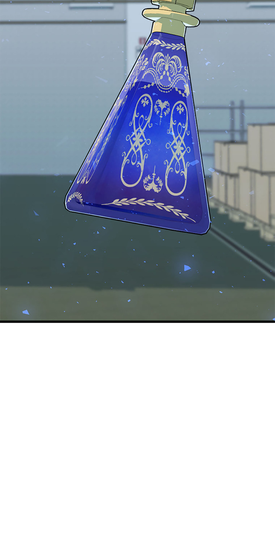 Read Level 1 Player chapter 81 image 62 on Lezhin