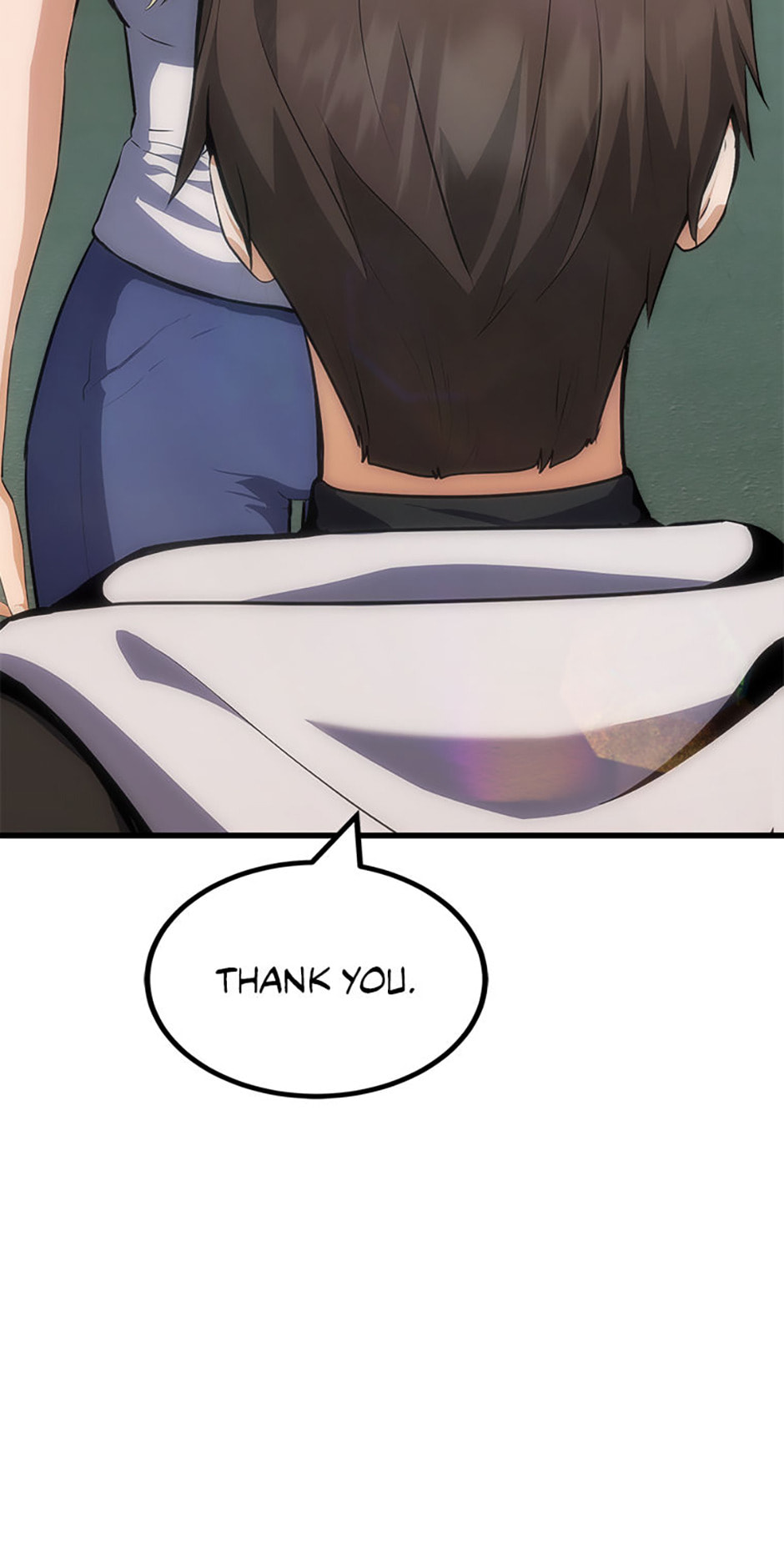 Read Level 1 Player chapter 81 image 65 on Lezhin