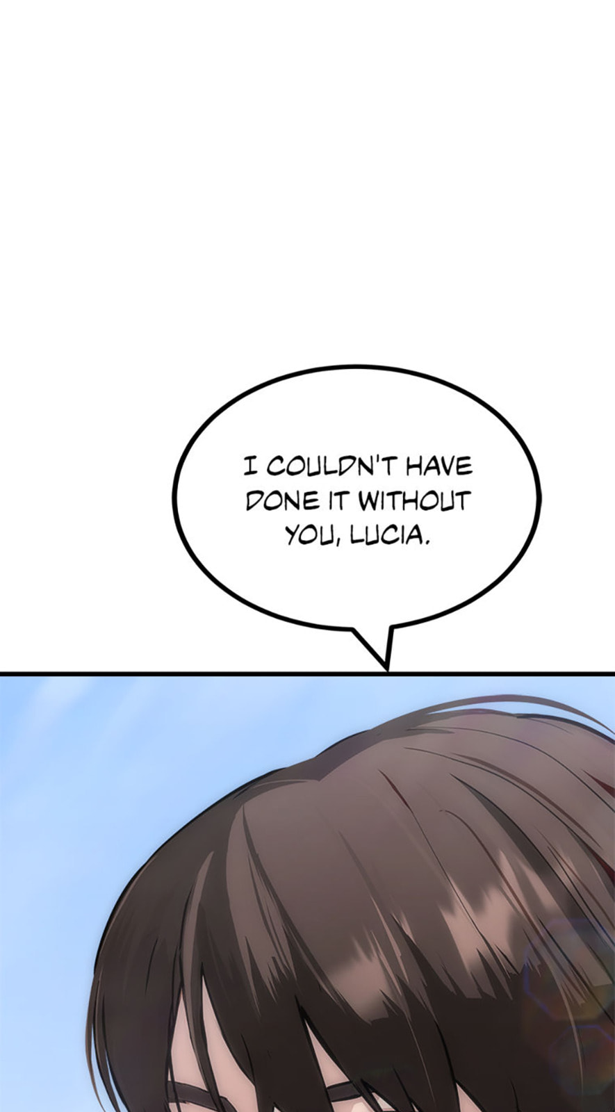 Read Level 1 Player chapter 81 image 66 on Lezhin