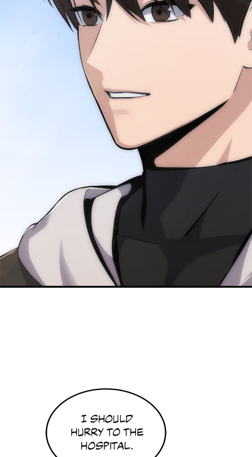 Read Level 1 Player chapter 81 image 67 on Lezhin