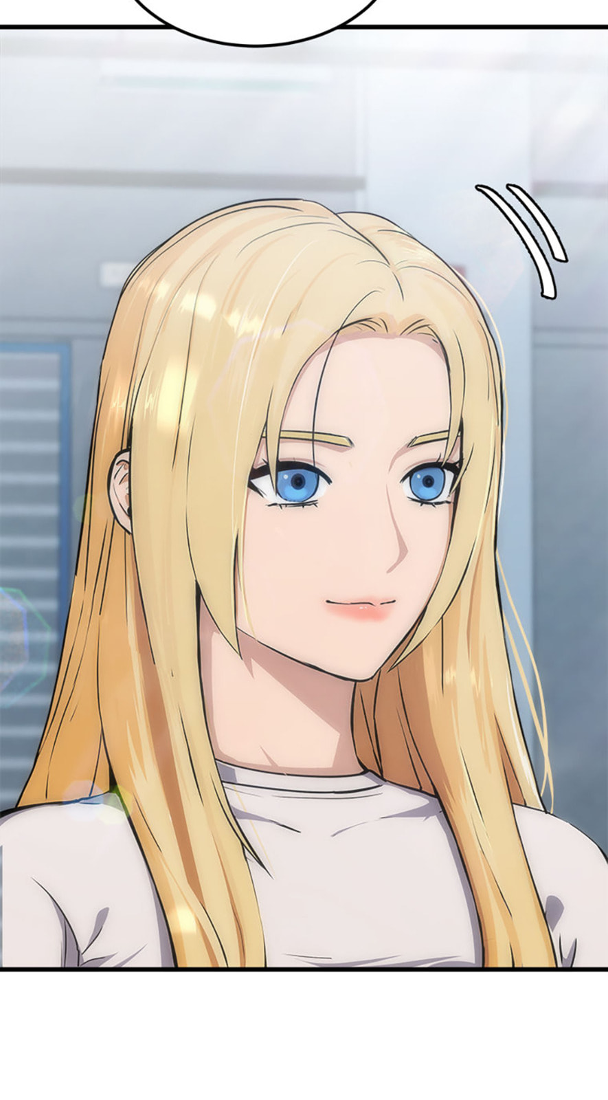 Read Level 1 Player chapter 81 image 68 on Lezhin