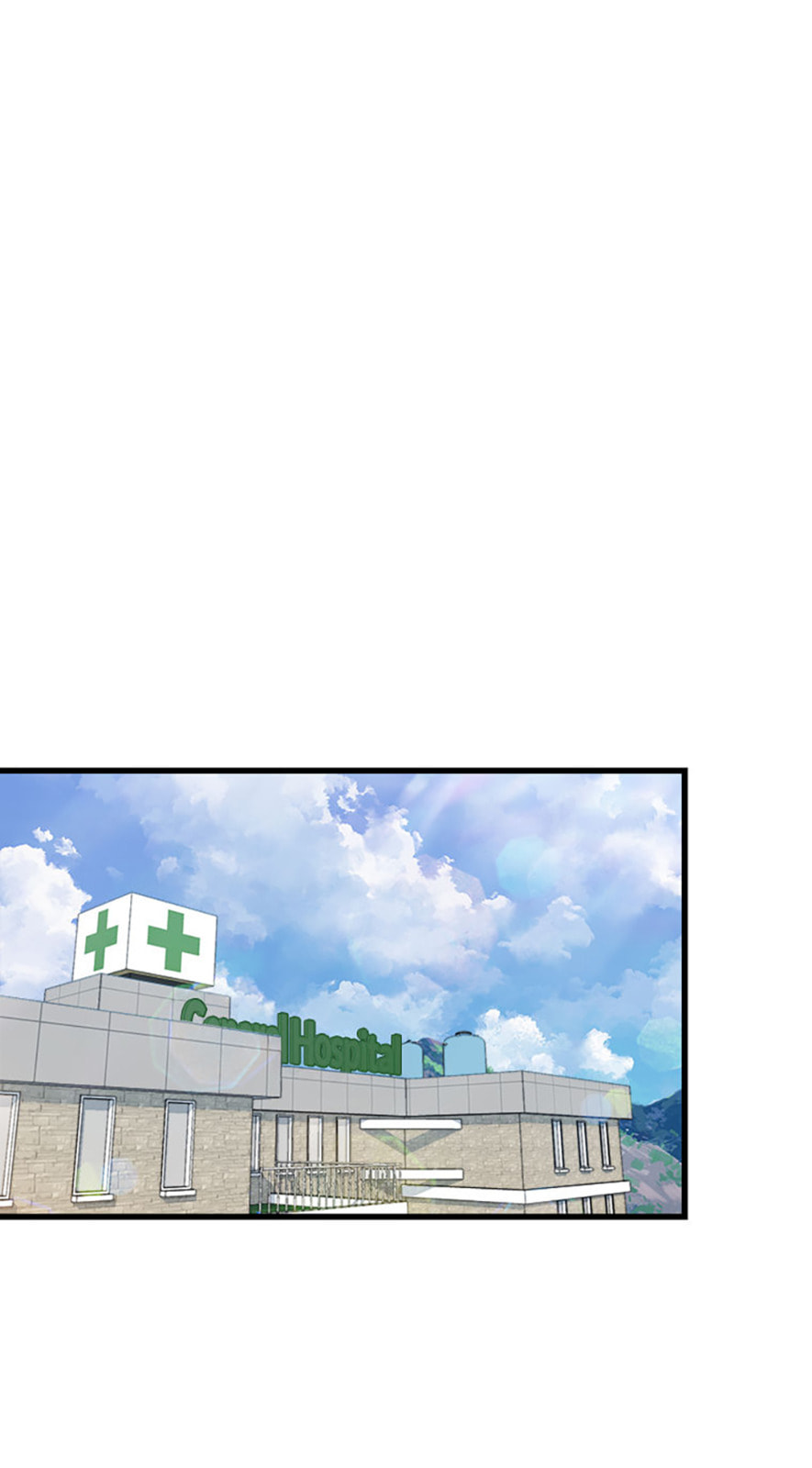 Read Level 1 Player chapter 81 image 69 on Lezhin