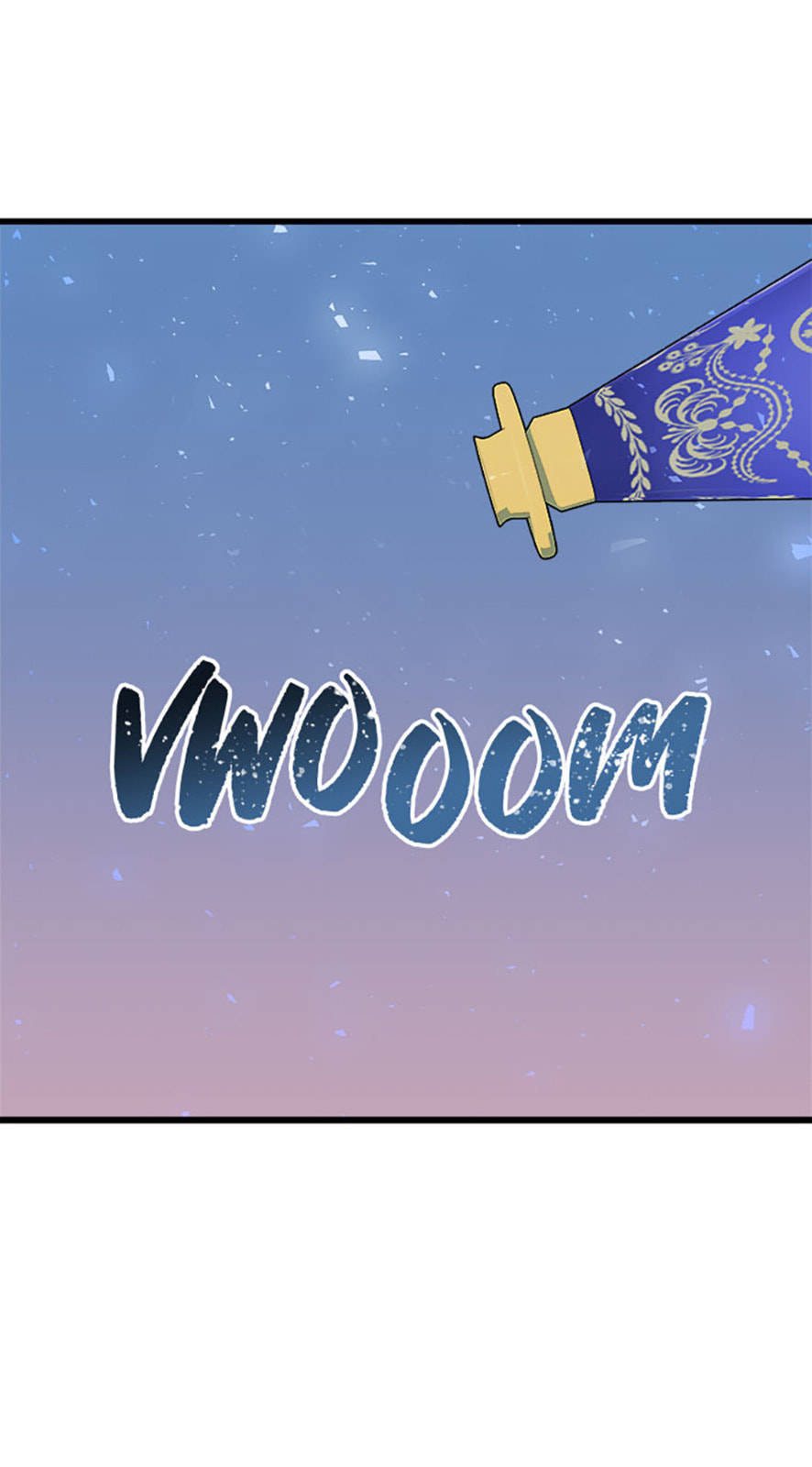Read Level 1 Player chapter 81 image 70 on Lezhin