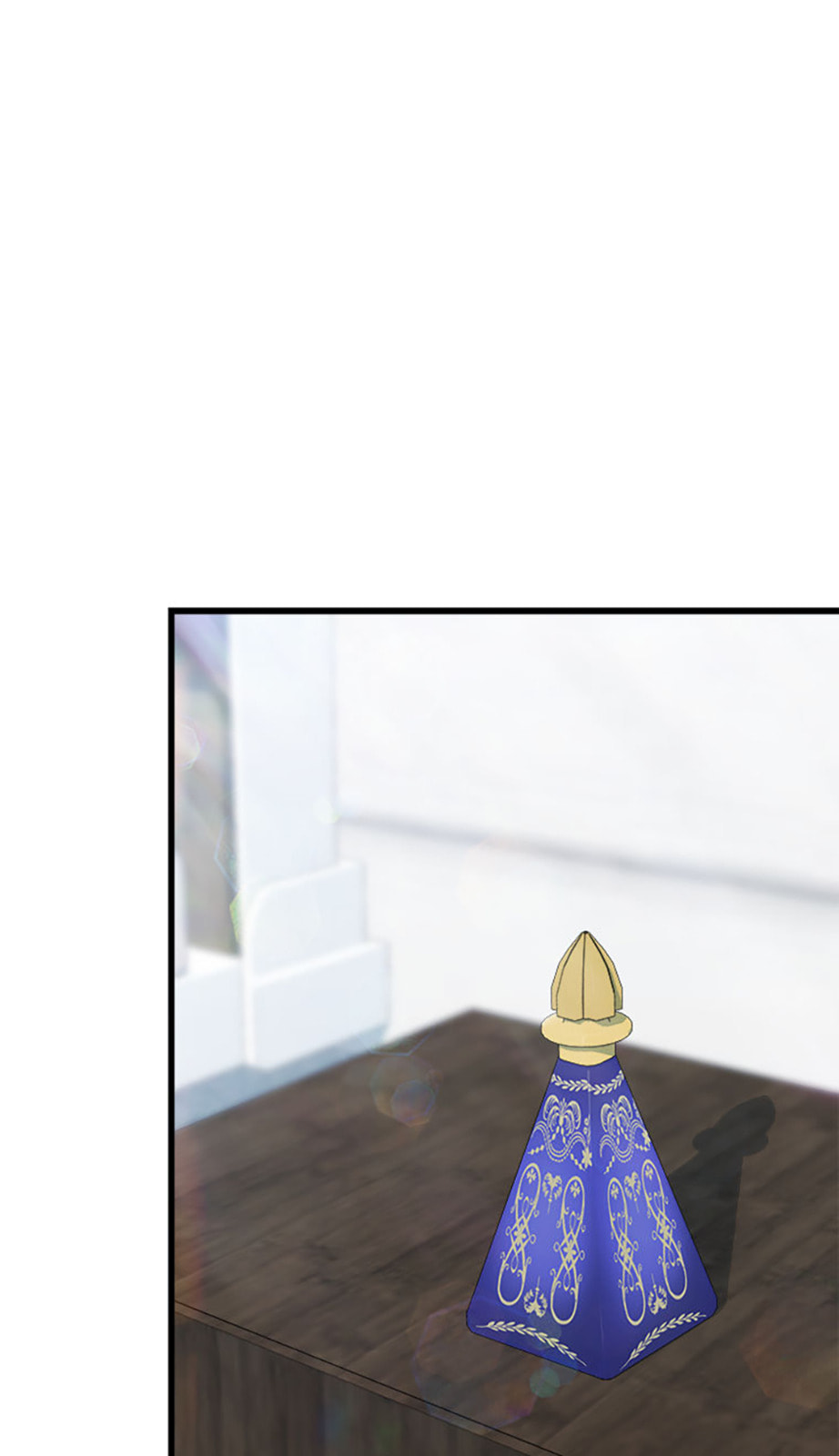 Read Level 1 Player chapter 81 image 71 on Lezhin