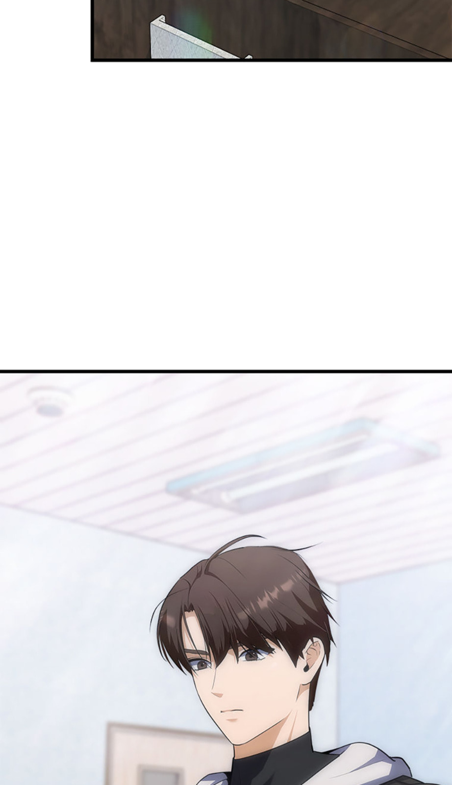 Read Level 1 Player chapter 81 image 72 on Lezhin