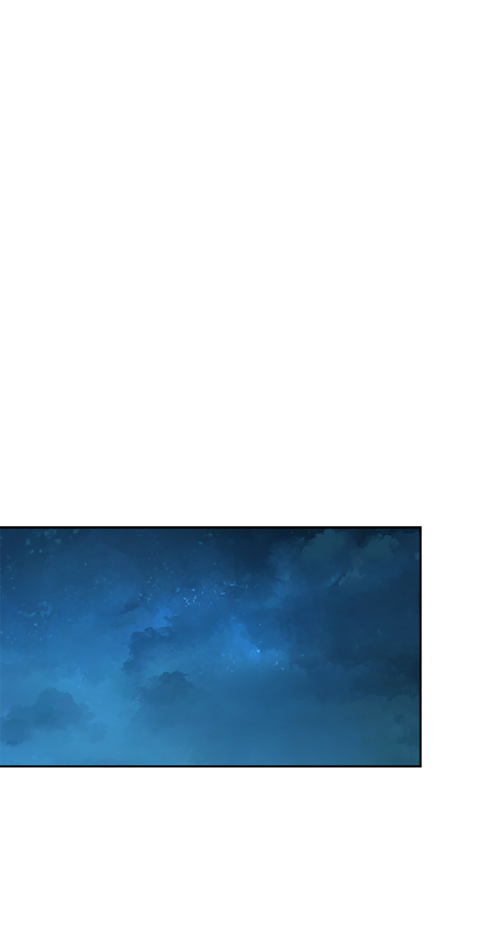 Read Level 1 Player chapter 81 image 76 on Lezhin