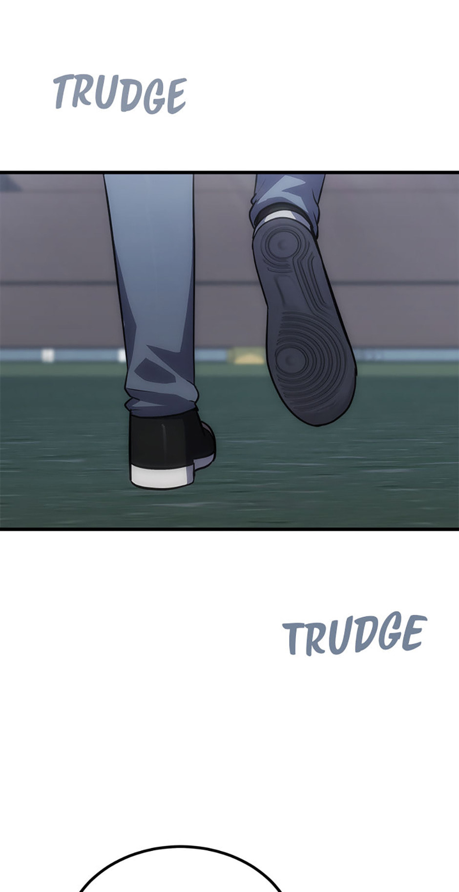 Read Level 1 Player chapter 81 image 77 on Lezhin