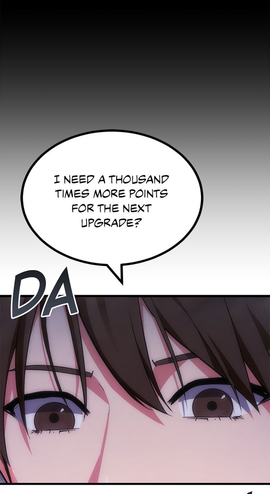 Read Level 1 Player chapter 81 image 85 on Lezhin