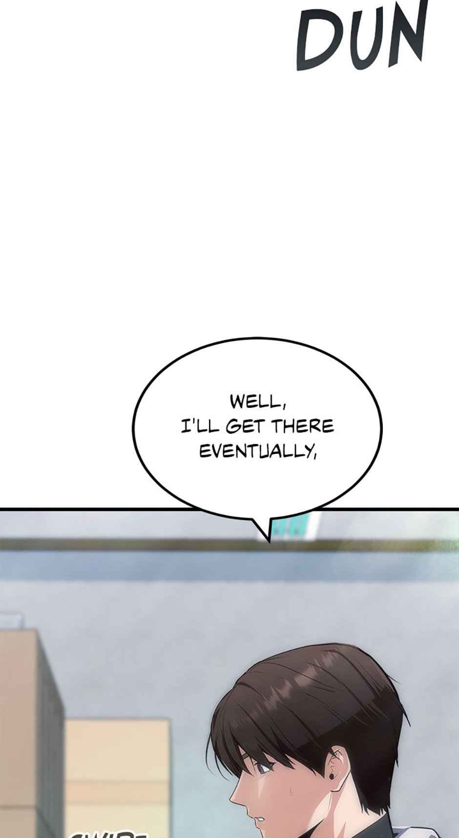 Read Level 1 Player chapter 81 image 86 on Lezhin