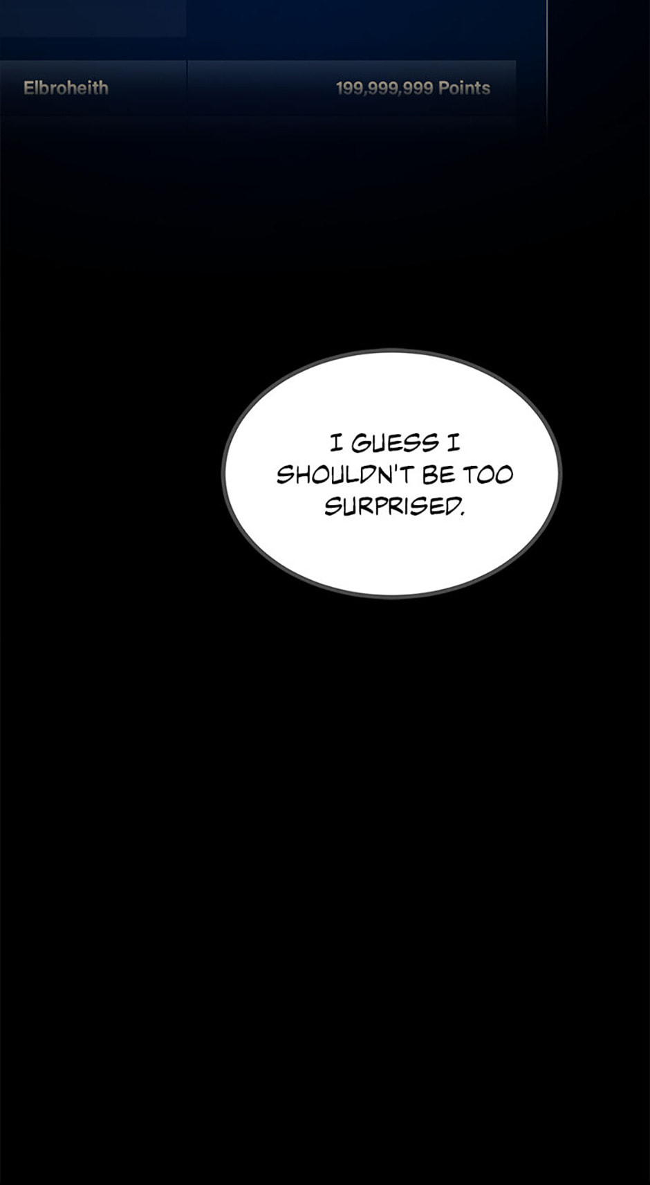 Read Level 1 Player chapter 81 image 89 on Lezhin