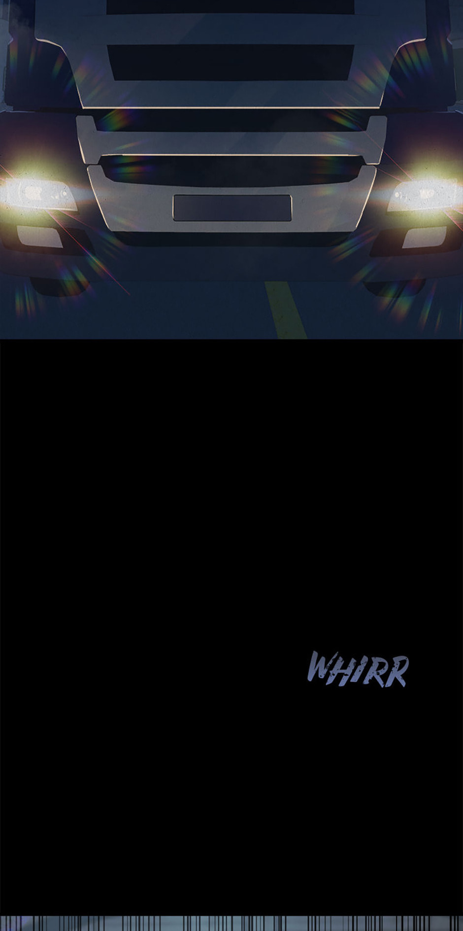 Read Level 1 Player chapter 81 image 9 on Lezhin