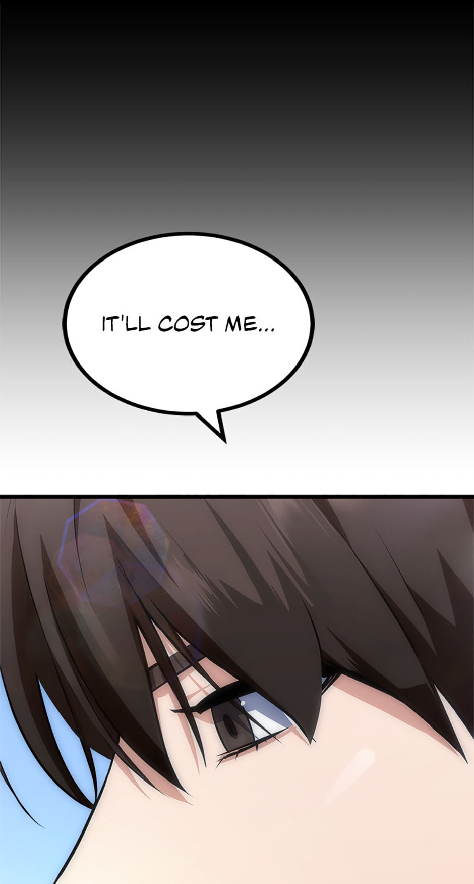 Read Level 1 Player chapter 81 image 90 on Lezhin