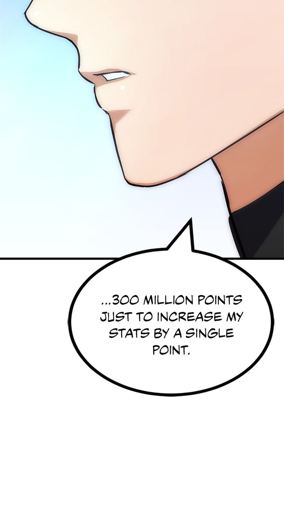 Read Level 1 Player chapter 81 image 91 on Lezhin