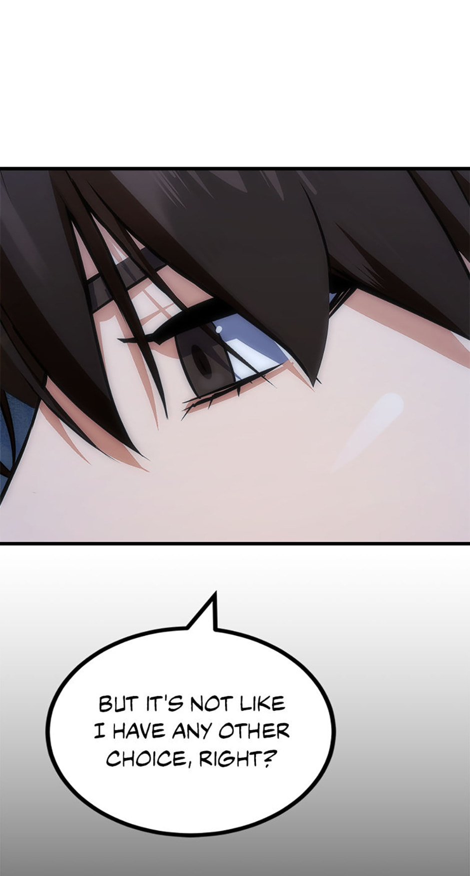 Read Level 1 Player chapter 81 image 92 on Lezhin