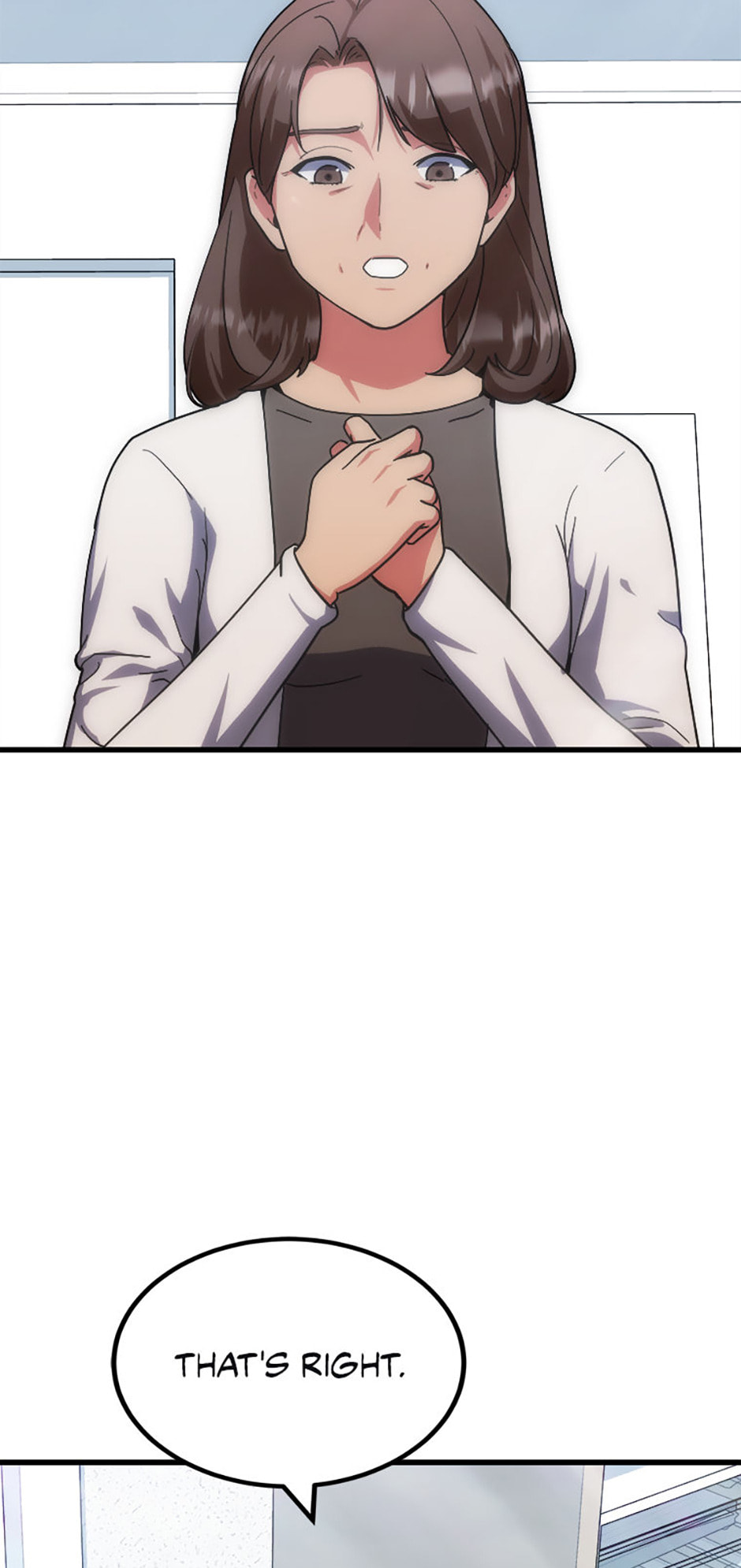Read Level 1 Player chapter 82 image 1 on Lezhin