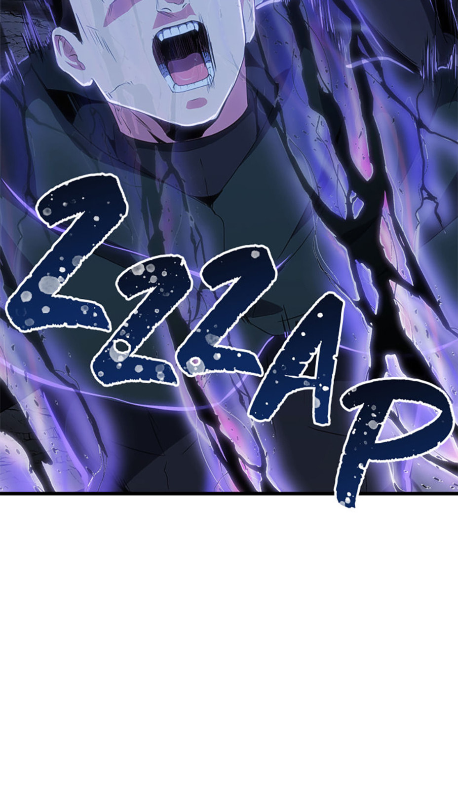 Read Level 1 Player chapter 82 image 100 on Lezhin