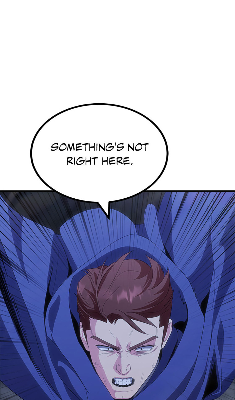 Read Level 1 Player chapter 82 image 101 on Lezhin