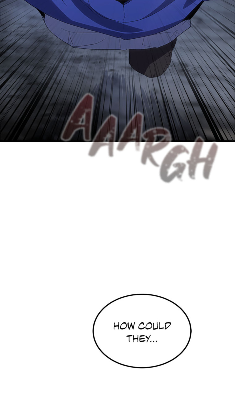 Read Level 1 Player chapter 82 image 102 on Lezhin