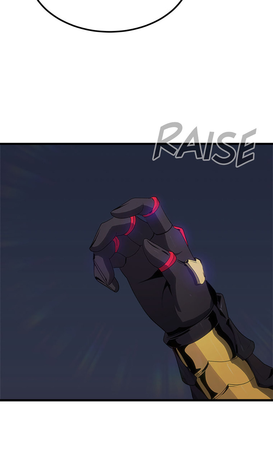 Read Level 1 Player chapter 82 image 104 on Lezhin
