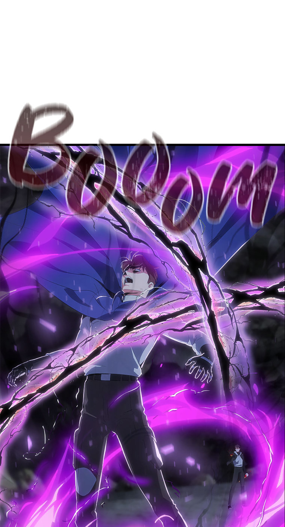 Read Level 1 Player chapter 82 image 105 on Lezhin